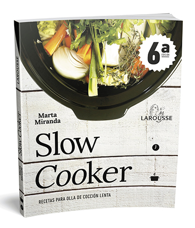 slow-cooker-recetas-para-olla-de-coccion-lenta.jpg
